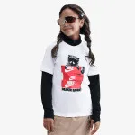 Nike K NSW TEE PHOTO ANIMAL