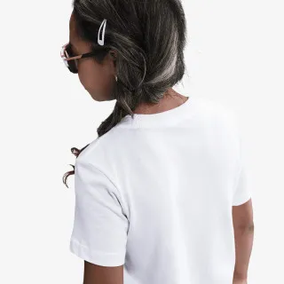 Nike K NSW TEE PHOTO ANIMAL