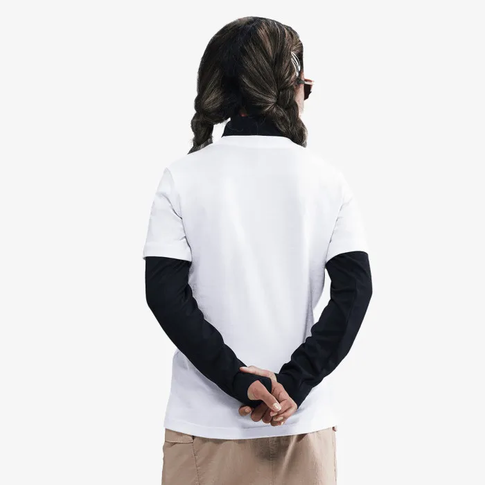 Nike K NSW TEE PHOTO ANIMAL