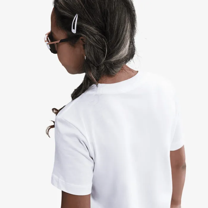 Nike K NSW TEE PHOTO ANIMAL