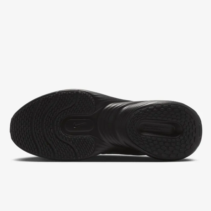 Nike NIKE UPLIFT SC SE 