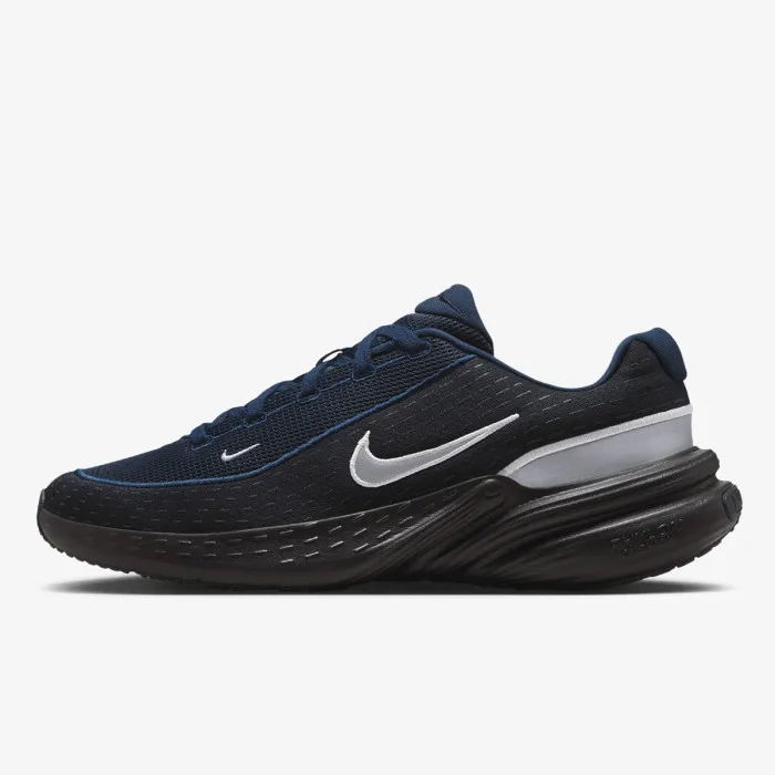 Nike NIKE UPLIFT SC SE 