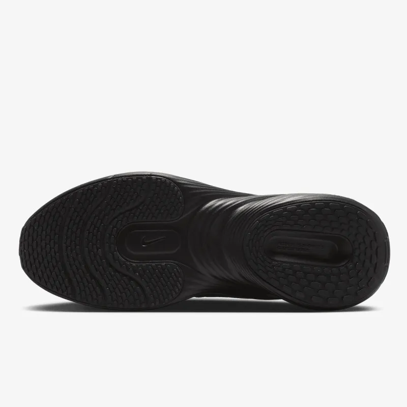 Nike NIKE UPLIFT SC SE 