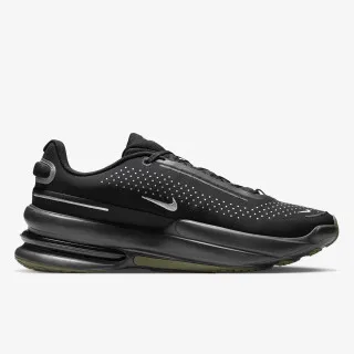 Nike NIKE AIR ZOOM UPTURN SC SE 