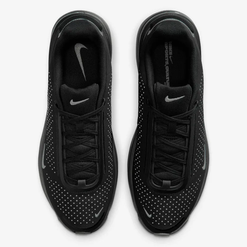 Nike NIKE AIR ZOOM UPTURN SC SE 