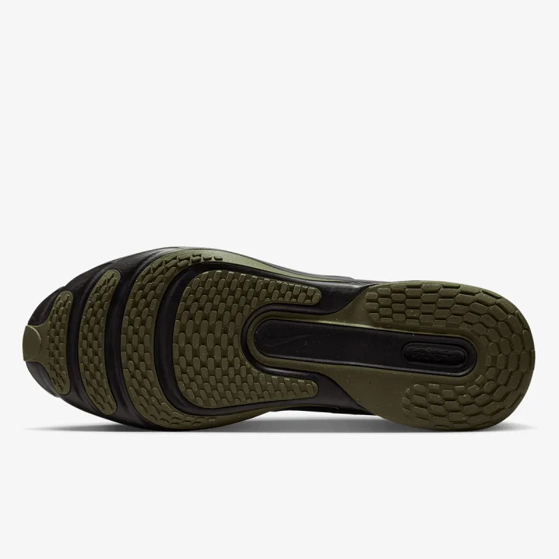 Nike NIKE AIR ZOOM UPTURN SC SE 