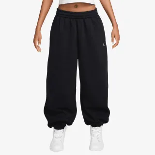 JORDAN W J BRK FLC JGR PANT BB 