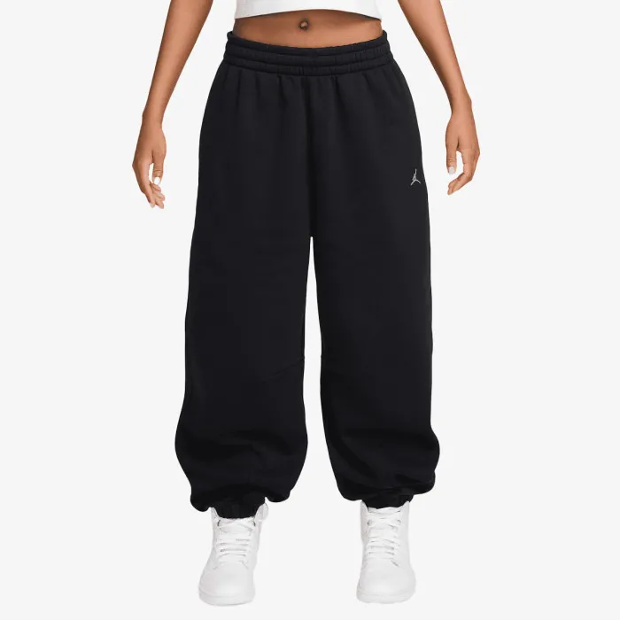 JORDAN W J BRK FLC JGR PANT BB 