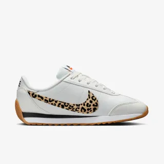 Nike W NIKE PACIFIC LTR SE 