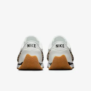 Nike W NIKE PACIFIC LTR SE 