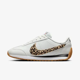 Nike W NIKE PACIFIC LTR SE 