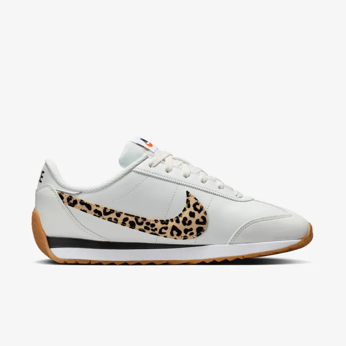 Nike W NIKE PACIFIC LTR SE 