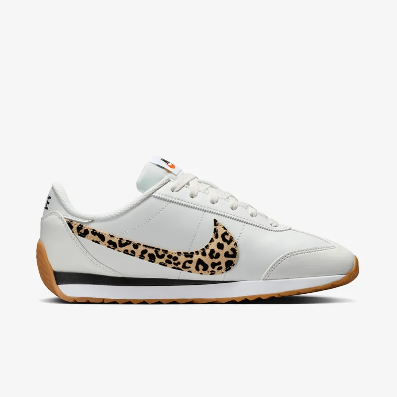 Nike W NIKE PACIFIC LTR SE 