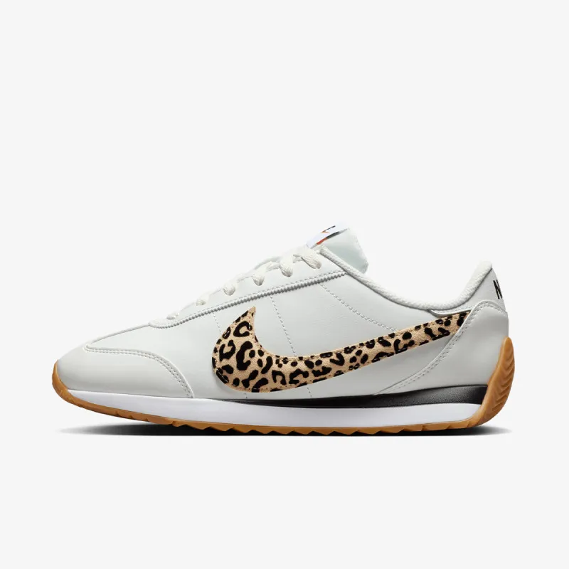 Nike W NIKE PACIFIC LTR SE 