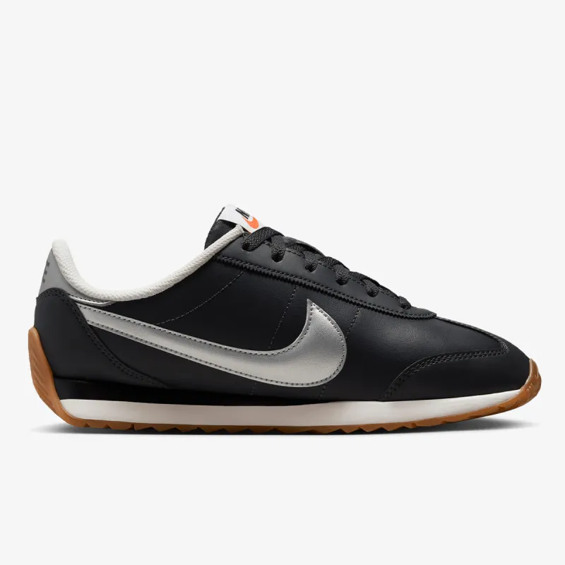 Nike W NIKE PACIFIC LTR MET