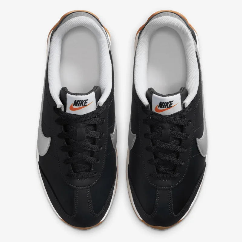 Nike W NIKE PACIFIC LTR MET