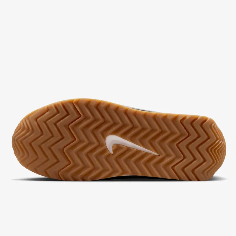 Nike W NIKE PACIFIC LTR MET