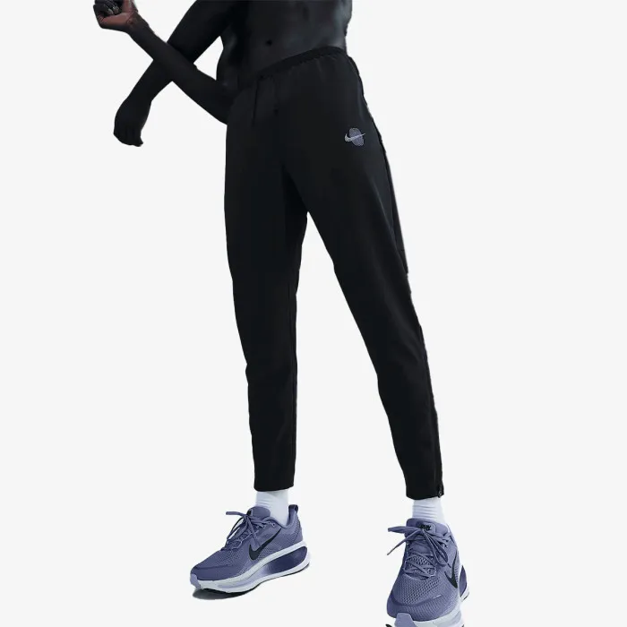 Nike M NK DF STRIDE ENERGY WVN PNT 