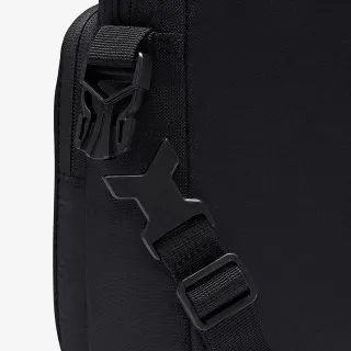 Nike NK HERITGE CRSSBDY-AIRMAX SP26 