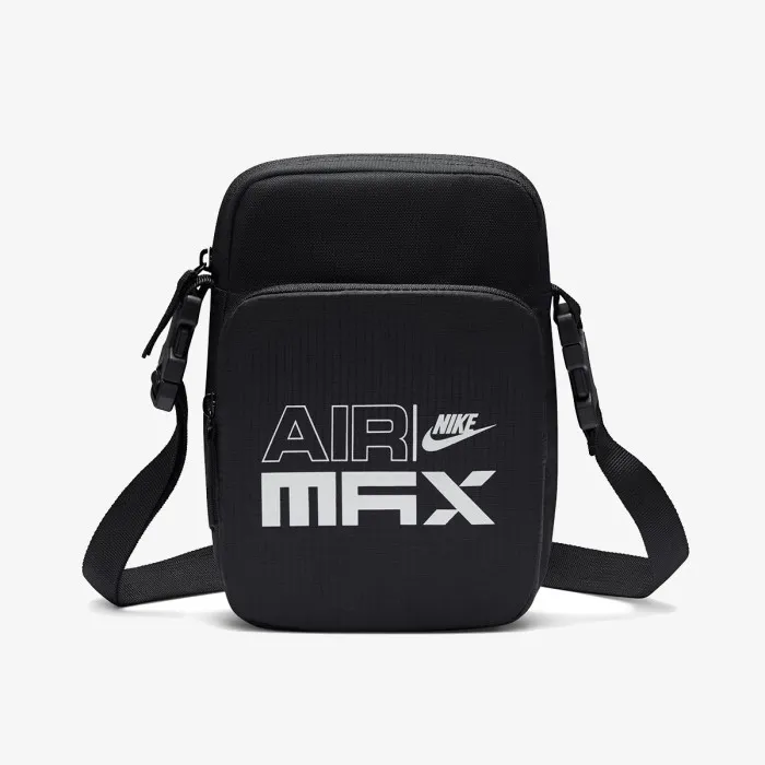 Nike NK HERITGE CRSSBDY-AIRMAX SP26 