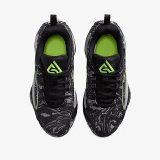 Nike GIANNIS IMMORTALITY 5 (GS) 