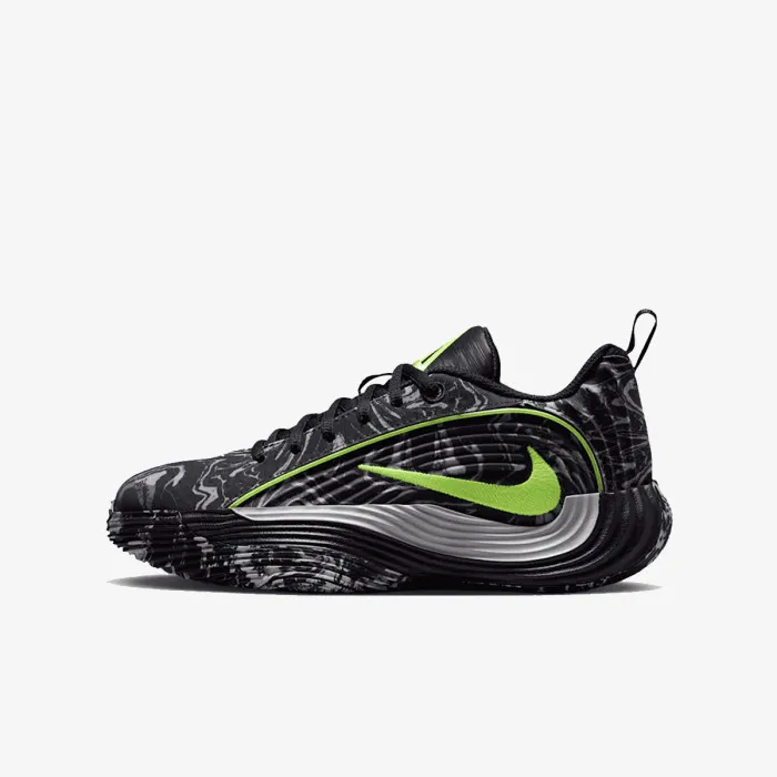 Nike GIANNIS IMMORTALITY 5 (GS) 