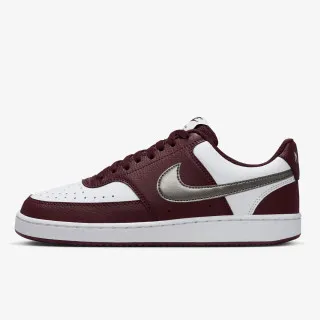 Nike W NIKE COURT VISION LO NN MET