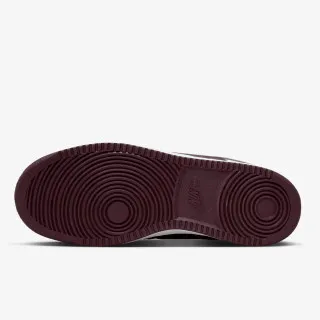 Nike W NIKE COURT VISION LO NN MET