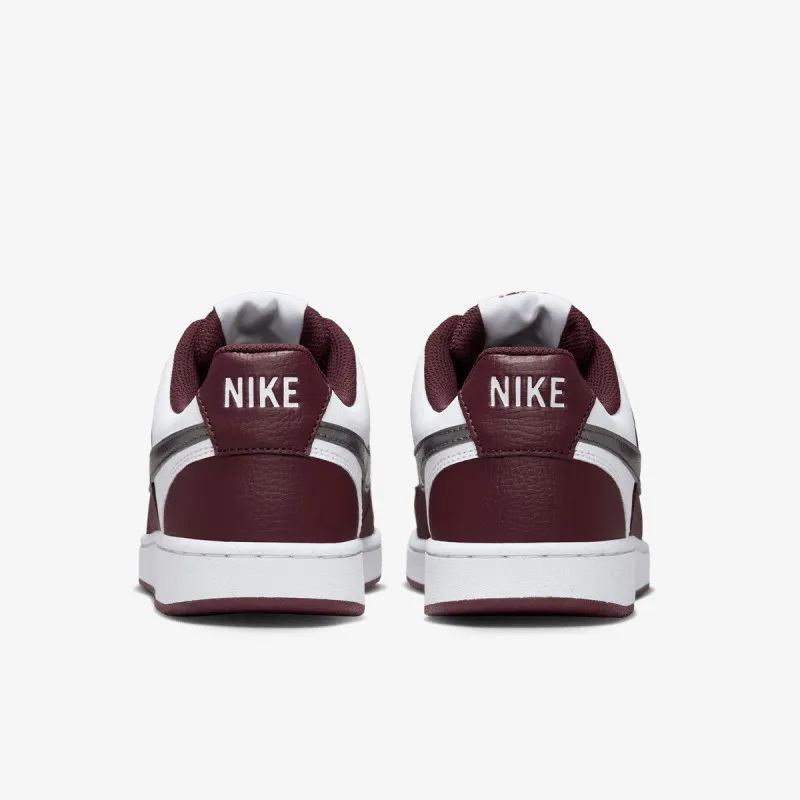 Nike W NIKE COURT VISION LO NN MET