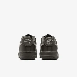 Nike AIR FORCE 1 KI TECH ESS (GS) 