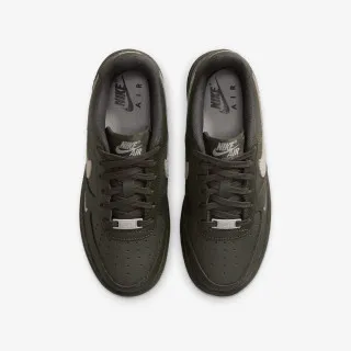 Nike AIR FORCE 1 KI TECH ESS (GS) 