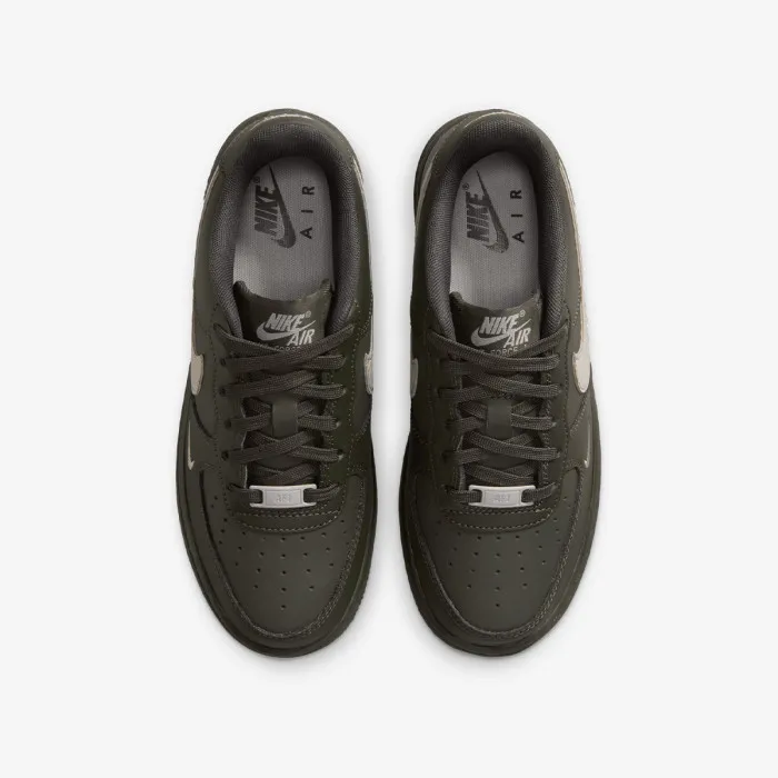 Nike AIR FORCE 1 KI TECH ESS (GS) 