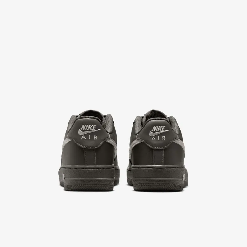 Nike AIR FORCE 1 KI TECH ESS (GS) 
