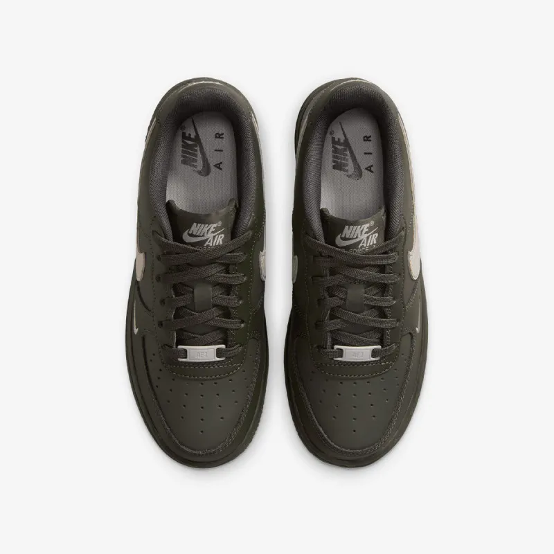 Nike AIR FORCE 1 KI TECH ESS (GS) 