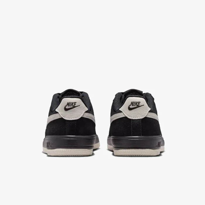 Nike FORCE 1 LOW LV8 2 BP LACE 
