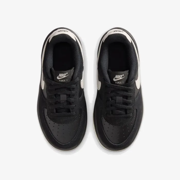 Nike FORCE 1 LOW LV8 2 BP LACE 