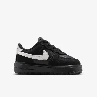 Nike FORCE 1 LOW LV8 2 BT LACE 