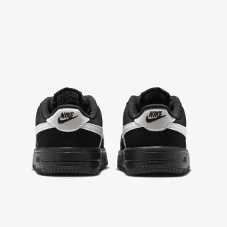 Nike FORCE 1 LOW LV8 2 BT LACE 