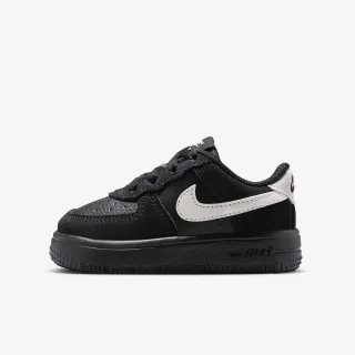 Nike FORCE 1 LOW LV8 2 BT LACE 