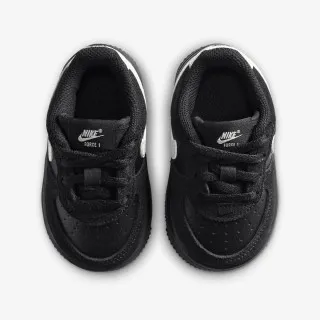 Nike FORCE 1 LOW LV8 2 BT LACE 