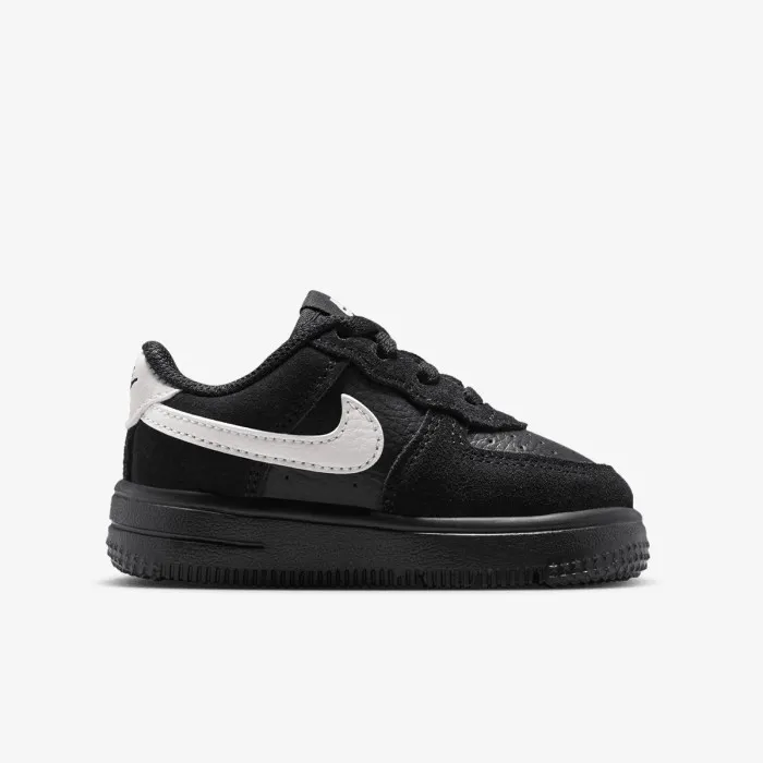 Nike FORCE 1 LOW LV8 2 BT LACE 
