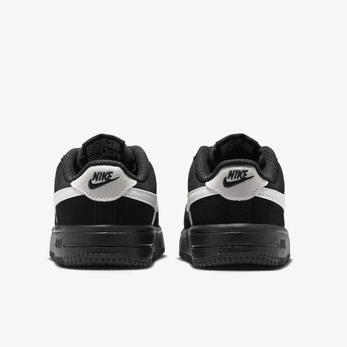 Nike FORCE 1 LOW LV8 2 BT LACE 
