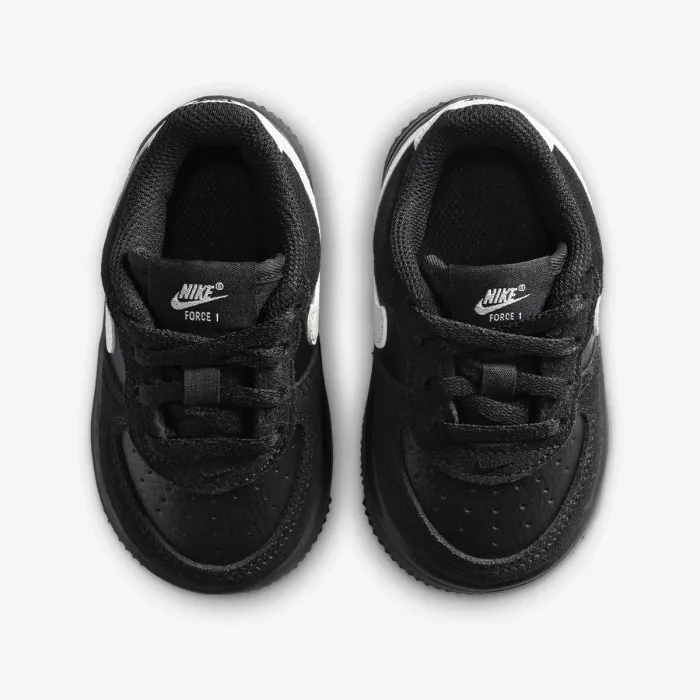 Nike FORCE 1 LOW LV8 2 BT LACE 