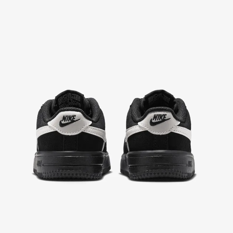 Nike FORCE 1 LOW LV8 2 BT LACE 