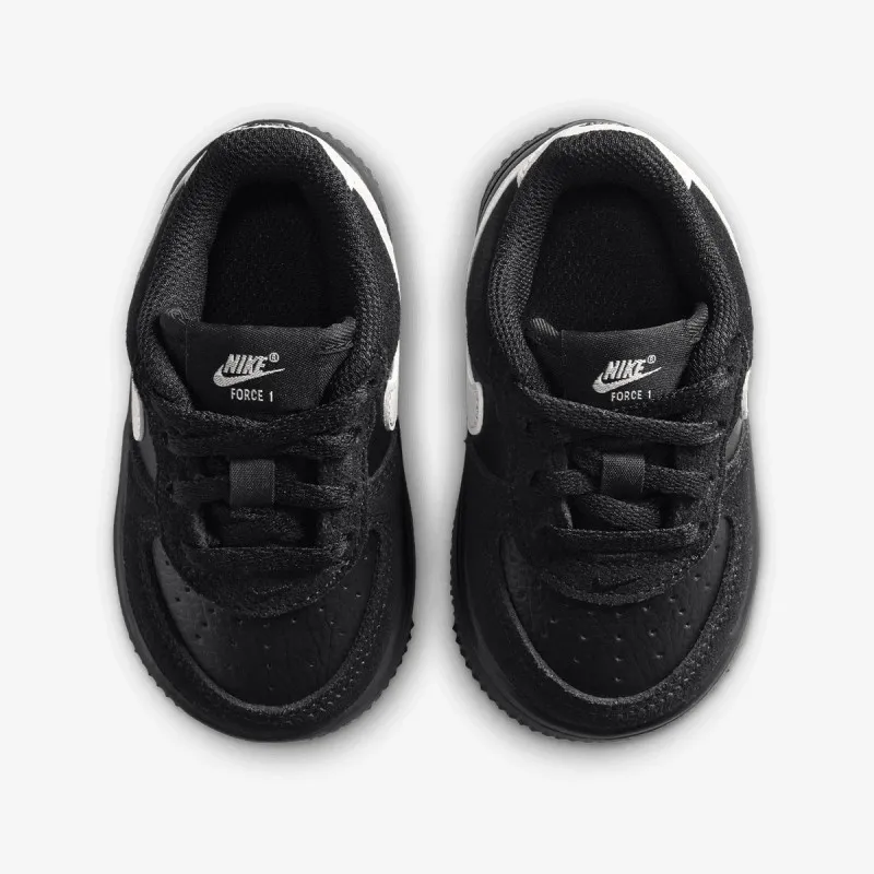 Nike FORCE 1 LOW LV8 2 BT LACE 