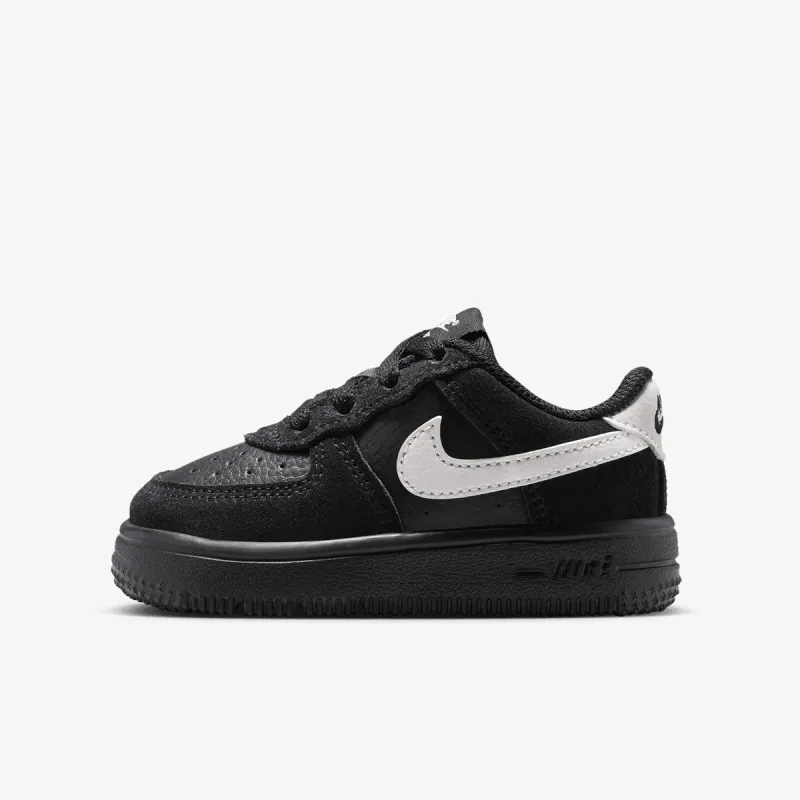 Nike FORCE 1 LOW LV8 2 BT LACE 