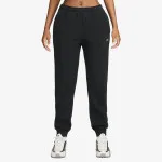 Nike W NK STDO FLC LW MR STD CF PNT 