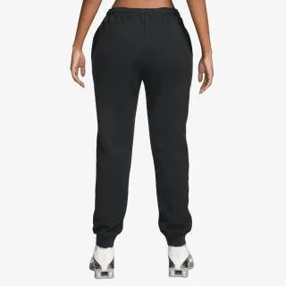 Nike W NK STDO FLC LW MR STD CF PNT 