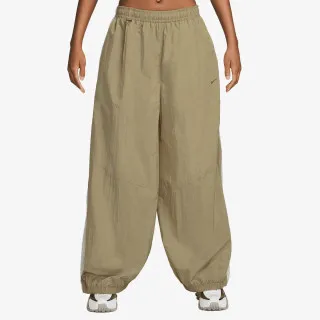Nike W NK BALLOON TRACK PANT 