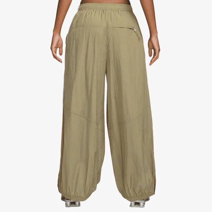 Nike W NK BALLOON TRACK PANT 